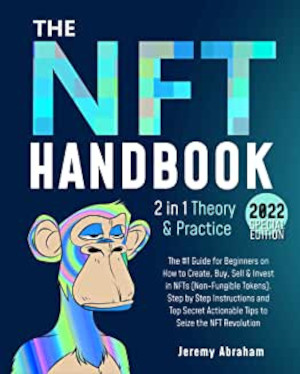 The NFT Handbook