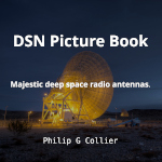 DSN Picture Book